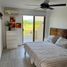 3 Habitación Casa en venta en Jose Azueta, Guerrero, Jose Azueta