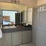 3 Habitación Casa en venta en Jose Azueta, Guerrero, Jose Azueta