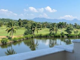 3 Habitación Casa en venta en Jose Azueta, Guerrero, Jose Azueta