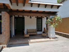 3 Schlafzimmer Villa zu vermieten in Valle De Bravo, Mexico, Valle De Bravo, Mexico