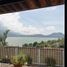 3 Schlafzimmer Villa zu vermieten in Valle De Bravo, Mexico, Valle De Bravo, Mexico