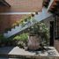 3 Schlafzimmer Villa zu vermieten in Valle De Bravo, Mexico, Valle De Bravo, Mexico