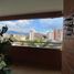 5 Bedroom Apartment for sale in Antioquia Museum, Medellin, Medellin