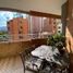 5 Bedroom Apartment for sale in Antioquia Museum, Medellin, Medellin