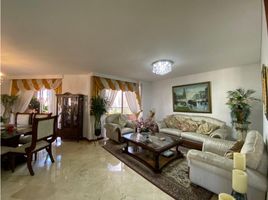 5 Bedroom Apartment for sale in Bare Foot Park (Parque de los Pies Descalzos), Medellin, Medellin