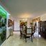 5 Bedroom Apartment for sale in Antioquia Museum, Medellin, Medellin