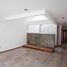4 Schlafzimmer Villa zu verkaufen in Morelia, Michoacan, Morelia