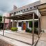 4 Schlafzimmer Villa zu verkaufen in Morelia, Michoacan, Morelia