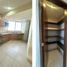 4 Schlafzimmer Appartement zu verkaufen in Morelia, Michoacan, Morelia