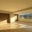 4 Schlafzimmer Appartement zu verkaufen in Morelia, Michoacan, Morelia