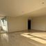 4 Schlafzimmer Appartement zu verkaufen in Morelia, Michoacan, Morelia