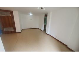 3 Bedroom Condo for rent in Envigado, Antioquia, Envigado