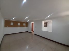 4 Habitación Casa en venta en Parque de los Pies Descalzos, Medellín, Medellín