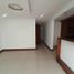 4 Bedroom House for sale in Centro Comercial Unicentro Medellin, Medellin, Medellin