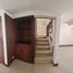 4 Bedroom House for sale in Centro Comercial Unicentro Medellin, Medellin, Medellin