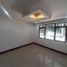 4 Bedroom House for sale in Centro Comercial Unicentro Medellin, Medellin, Medellin