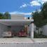 Condominium 3 chambre à vendre à Conkal, Yucatan, Conkal