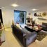 3 Schlafzimmer Haus zu verkaufen in Cuajimalpa De Morelos, Mexico City, Cuajimalpa De Morelos