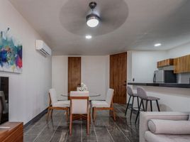 2 Schlafzimmer Wohnung zu verkaufen in Yaxkukul, Yucatan, Yaxkukul