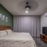 2 Schlafzimmer Wohnung zu verkaufen in Yaxkukul, Yucatan, Yaxkukul