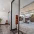 2 Schlafzimmer Wohnung zu verkaufen in Yaxkukul, Yucatan, Yaxkukul