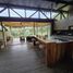 3 Bedroom Villa for sale in Envigado, Antioquia, Envigado