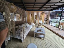 3 Bedroom Villa for sale in Envigado, Antioquia, Envigado