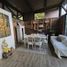 3 Bedroom Villa for sale in Envigado, Antioquia, Envigado