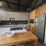 3 Bedroom Villa for sale in Envigado, Antioquia, Envigado