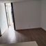 3 Schlafzimmer Haus zu verkaufen in Retiro, Antioquia, Retiro