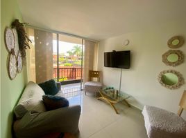 3 Habitación Apartamento en venta en Lago Calima, Cali, Cali