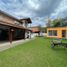 5 Bedroom House for sale in Retiro, Antioquia, Retiro