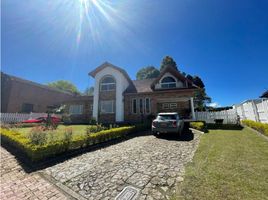 5 Bedroom House for sale in Retiro, Antioquia, Retiro