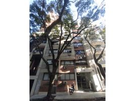 Studio Apartment for sale in Rosario, Santa Fe, Rosario