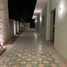 Maison 3 chambre à vendre à Merida, Yucatan, Merida