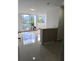 2 Habitación Apartamento en venta en Sabaneta, Antioquia, Sabaneta