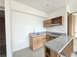 2 Habitación Apartamento en venta en Itagui, Antioquia, Itagui