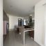 Maison 3 chambre à vendre à Zapopan, Jalisco, Zapopan