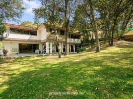 5 Schlafzimmer Villa zu verkaufen in Nicolas Romero, Mexico, Nicolas Romero