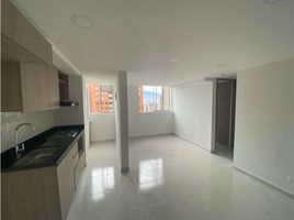 2 Habitación Apartamento en venta en Parque de los Pies Descalzos, Medellín, Medellín