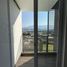 Condominium 1 chambre à vendre à Monterrey, Nuevo Leon, Monterrey, Nuevo Leon