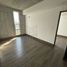 Condominium 1 chambre à vendre à Monterrey, Nuevo Leon, Monterrey, Nuevo Leon