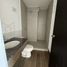 Condominium 1 chambre à vendre à Monterrey, Nuevo Leon, Monterrey, Nuevo Leon