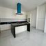 4 Habitación Villa en venta en Tixpehual, Yucatán, Tixpehual
