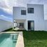 4 Habitación Villa en venta en Tixpehual, Yucatán, Tixpehual