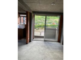 3 Habitación Apartamento en venta en Itagui, Antioquia, Itagui