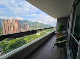 3 Habitación Apartamento en venta en Itagui, Antioquia, Itagui