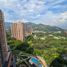 3 Bedroom Apartment for sale in Itagui, Antioquia, Itagui