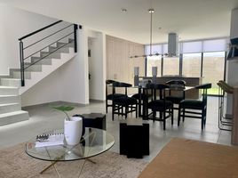 4 Bedroom Condo for sale in El Marques, Queretaro, El Marques