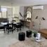 4 Bedroom Condo for sale in El Marques, Queretaro, El Marques